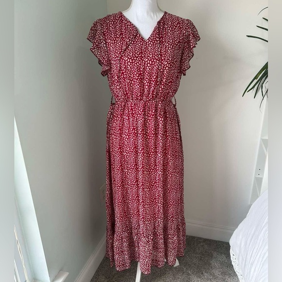 Dresses & Skirts - Dress